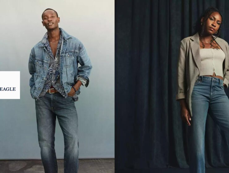 American Eagle Outfitters Reviewed Genuine Insights and Customer Feedback