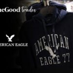 American Eagle Review 2024 The Good Trades