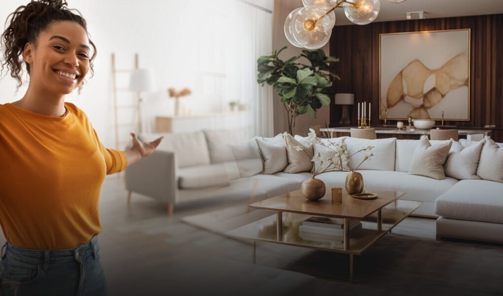 Creating a Cozy Home: Tips for a Warm and Inviting Space