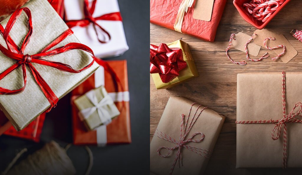 Eco-Friendly Gift Ideas for Every Occasion Eco-Friendly Gift Ideas for Every Occasion