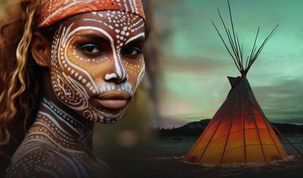 Exploring Indigenous Cultures
