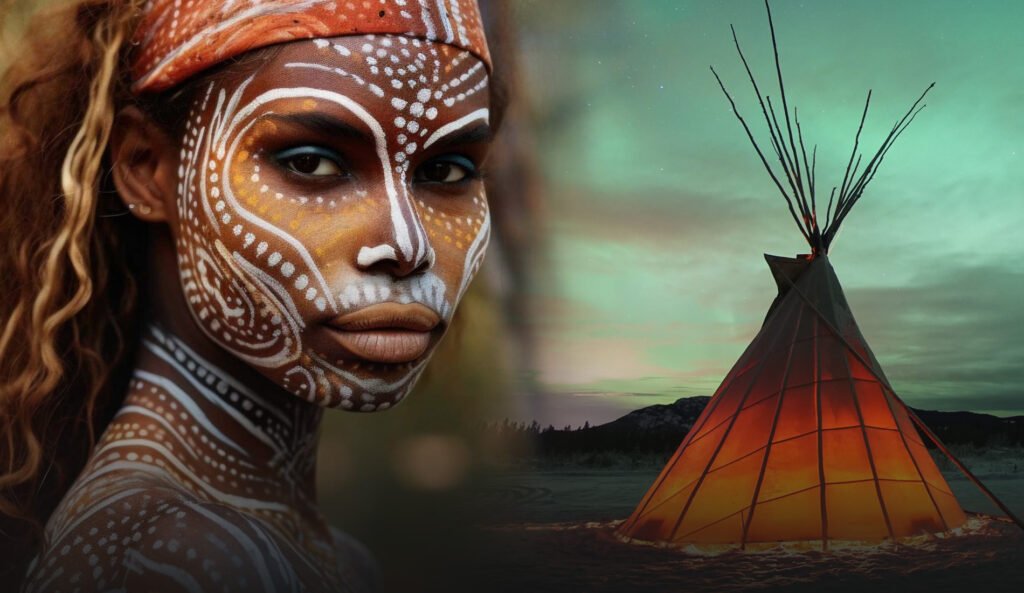Exploring Indigenous Cultures: Traditions and Beliefs Exploring Indigenous Cultures