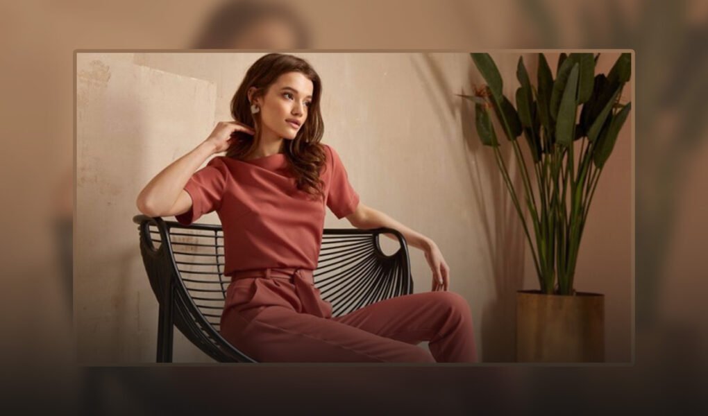 Fashion on a Budget: Looking Great Without Breaking the Bank