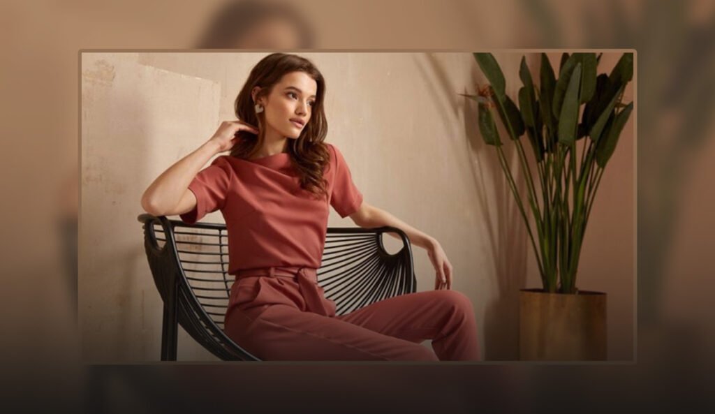 Fashion on a Budget: Looking Great Without Breaking the Bank Fashion on a Budget: Looking Great Without Breaking the Bank