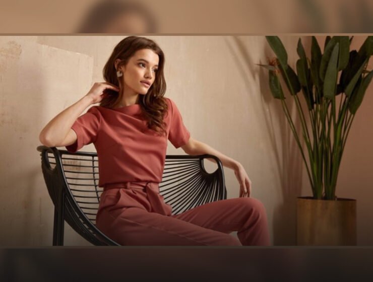 Fashion on a Budget: Looking Great Without Breaking the Bank
