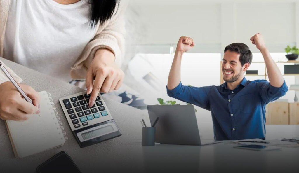 Financial Planning 101 Setting Yourself Up for Success Financial Planning 101 Setting Yourself Up for Success
