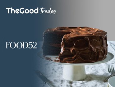 Food52 Review 2024 The Good Trades