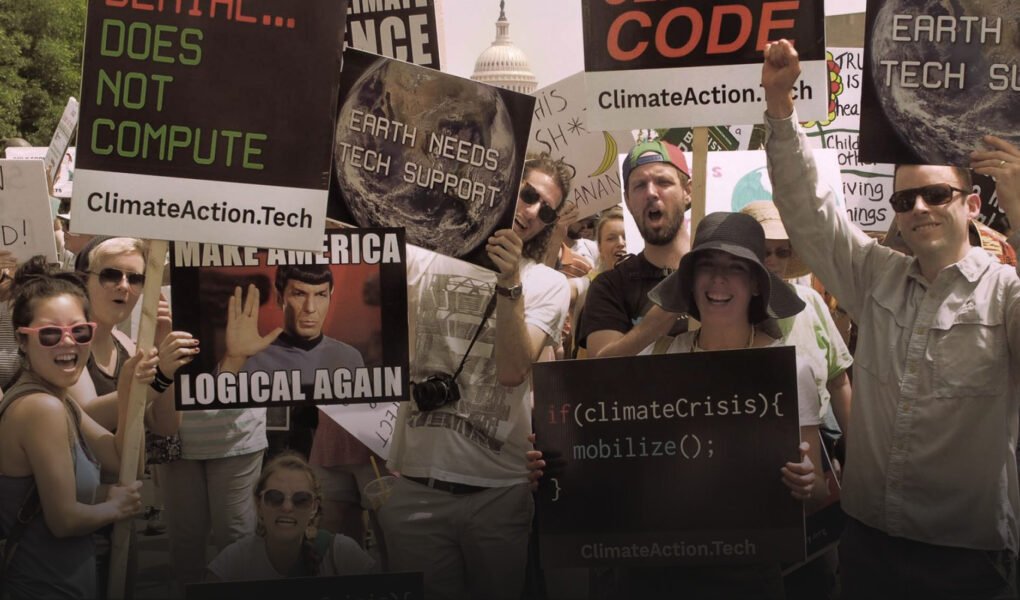 Grassroots Movements: The Power of Local Activism