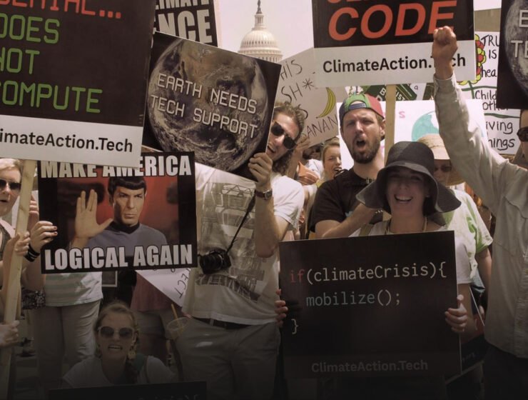 Grassroots Movements: The Power of Local Activism