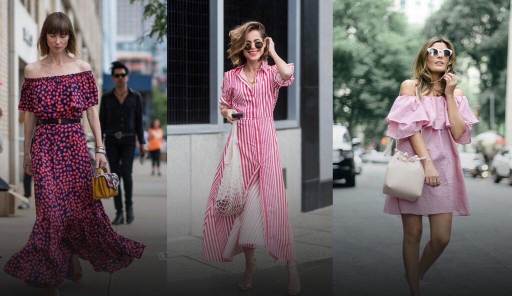 How to Accessorize: Tips for Enhancing Any Outfit How to Accessorize: Tips for Enhancing Any Outfit
