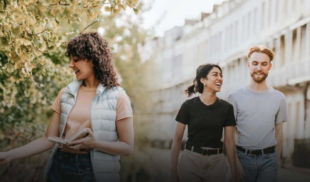 How to Transition to a Slow Living Lifestyle