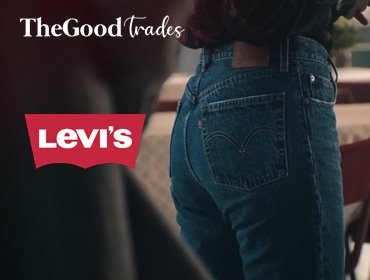Levis Review 2024 The Good Trades