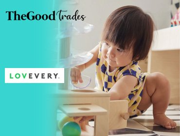 Lovevery Review 2024 The Good Trades