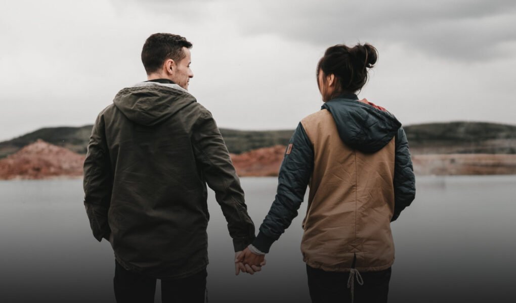 Maintaining Healthy Boundaries in Relationships