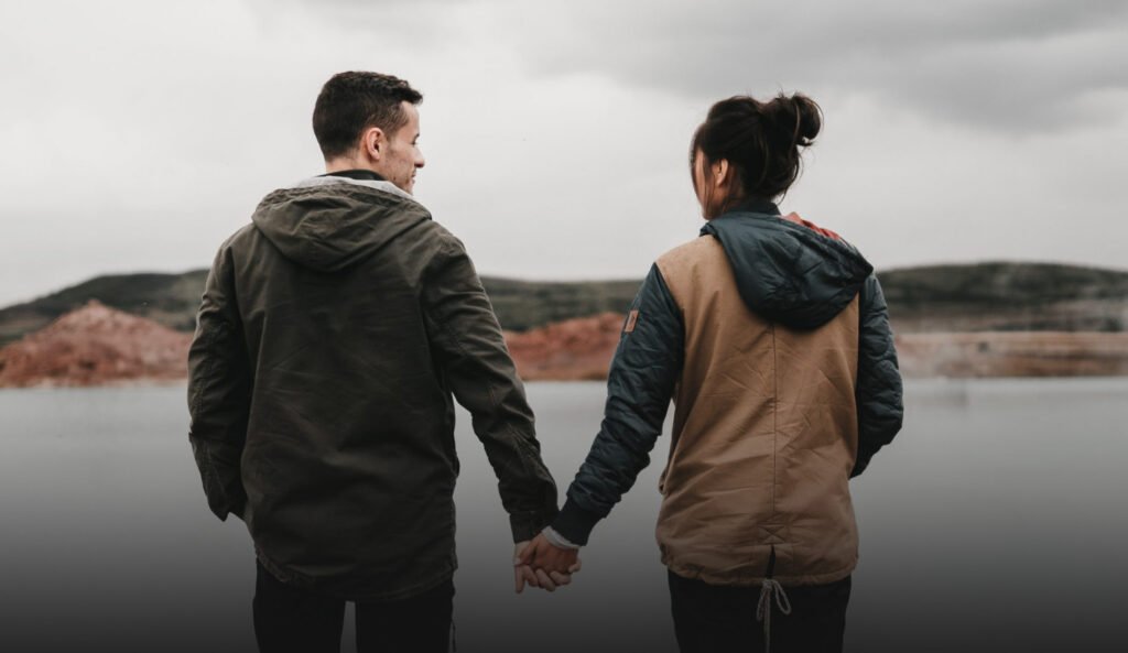 Maintaining Healthy Boundaries in Relationships