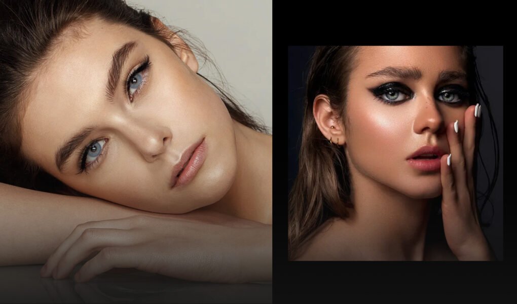 Makeup Trends: What’s In and What’s Out This Year