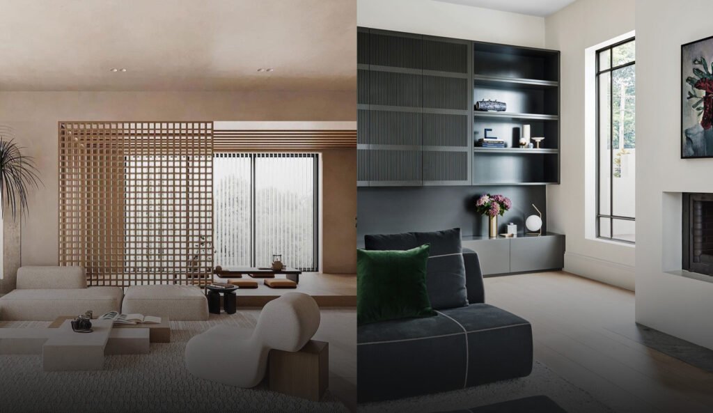 Minimalist Decor: Achieving a Clean and Modern Look
