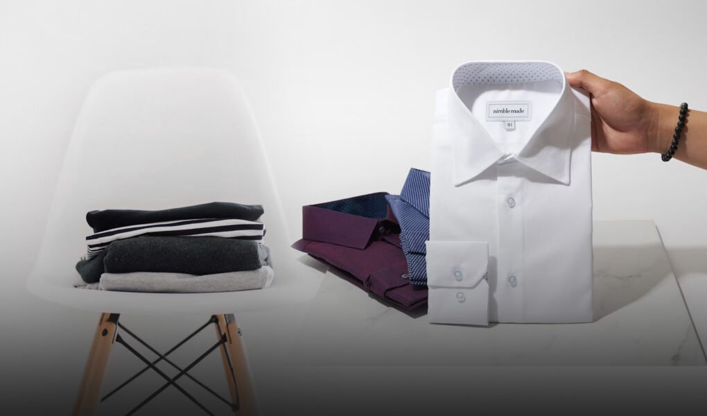 Mixing and Matching: Creating Versatile Wardrobe Looks