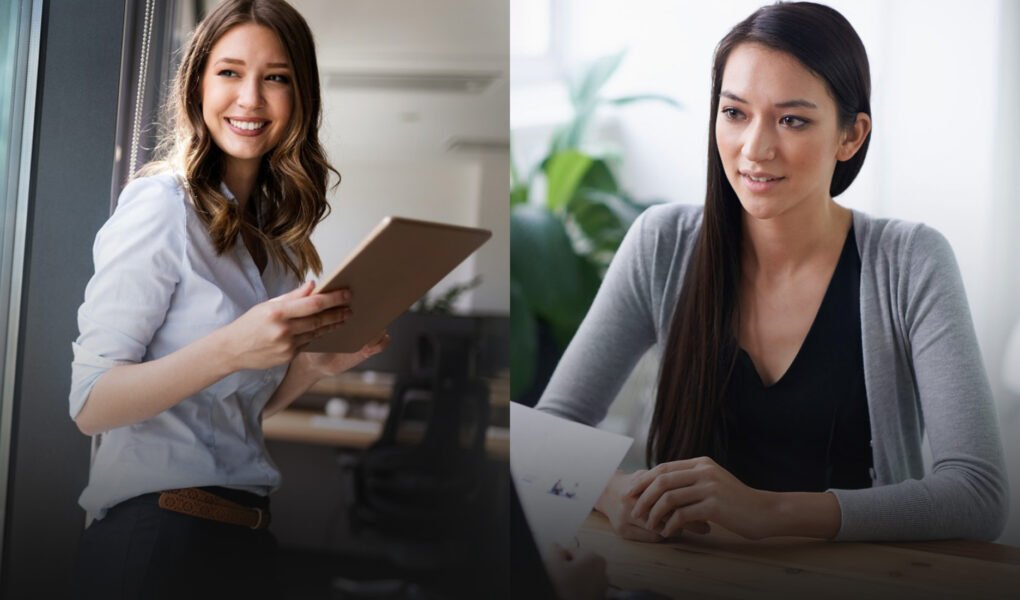 Navigating Career Changes Tips for a Smooth Transition