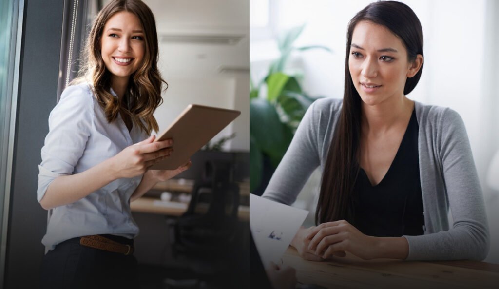 Navigating Career Changes Tips for a Smooth Transition