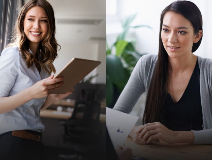Navigating Career Changes Tips for a Smooth Transition