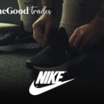 Nike Review 2024 The Good Trades