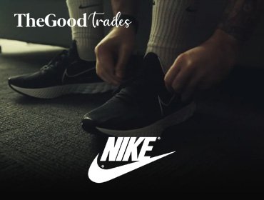 Nike Review 2024 The Good Trades
