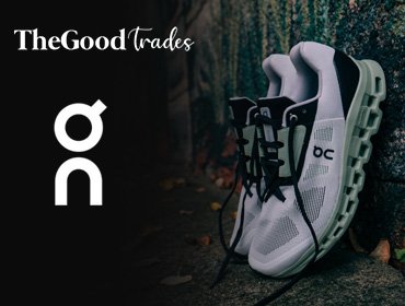 On Running Review 2024 The Good Trades