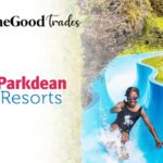 Parkdean Resorts Review 2024 The Good Trades