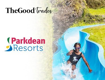 Parkdean Resorts Review 2024 The Good Trades