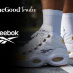Rebook Review 2024 The Good Trades
