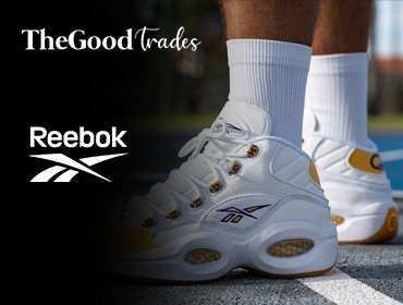Rebook Review 2024 The Good Trades