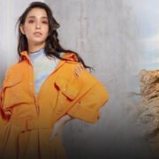 Runway to Real Life: Adapting High Fashion Trends