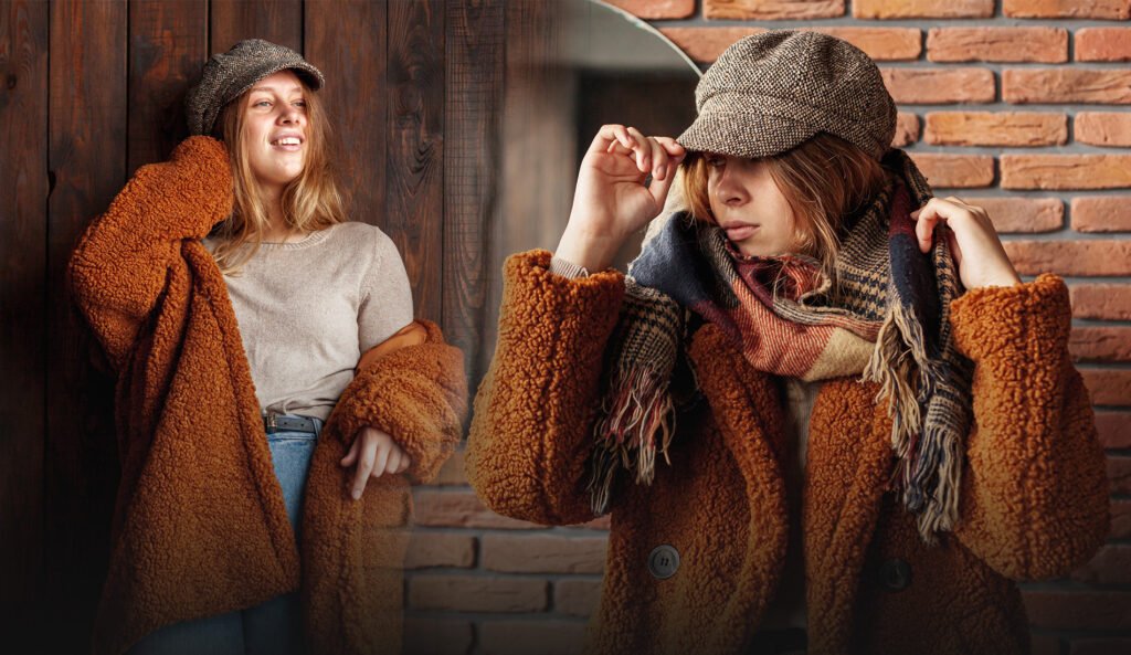 Seasonal Style Trends: What’s Hot This Year Seasonal Style Trends: What's Hot This Year