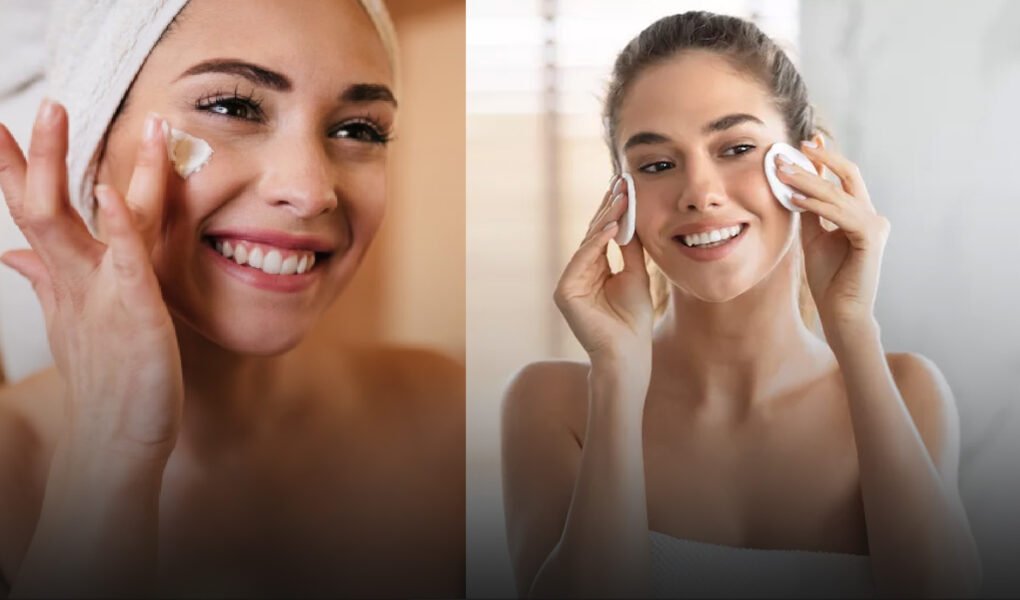 Skincare Essentials: Building a Routine for Healthy Skin