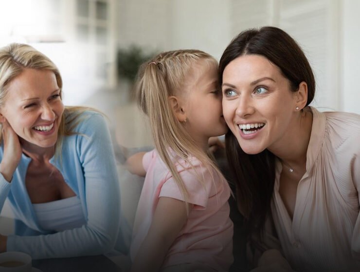 The Art of Listening Enhancing Your Relationships