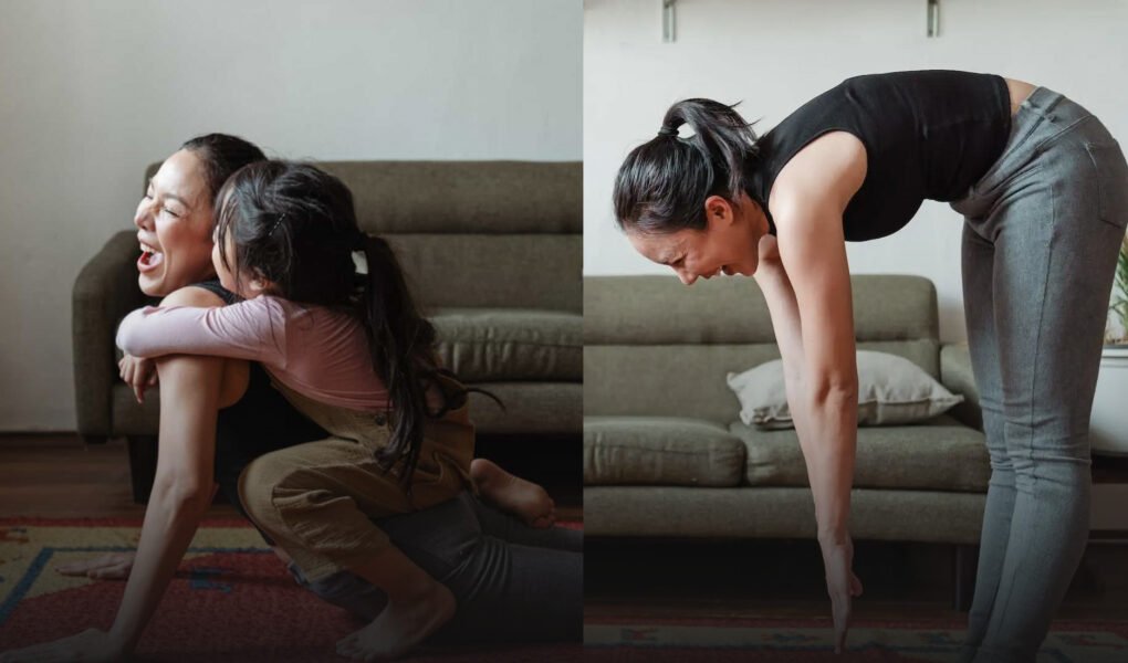 The Benefits of Regular Exercise on Mental and Physical Health