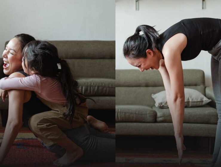 The Benefits of Regular Exercise on Mental and Physical Health