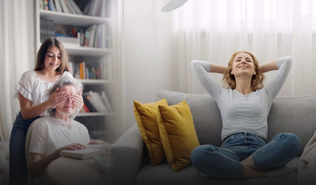 The Benefits of Slow Living for Mental Health