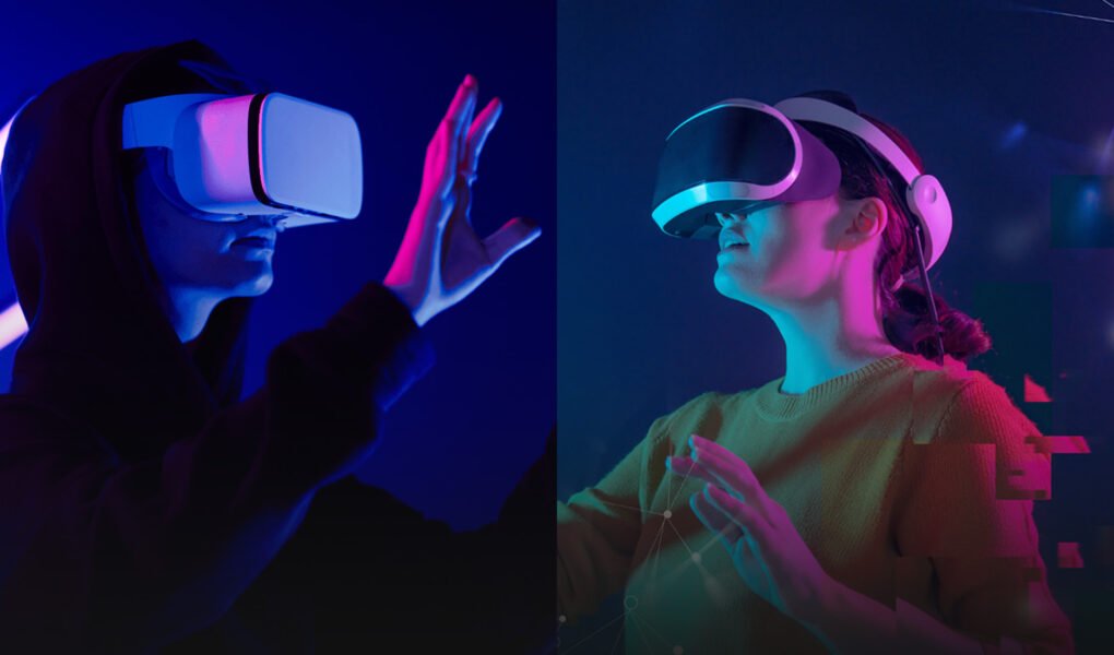 The Future of Media: Trends to Watch