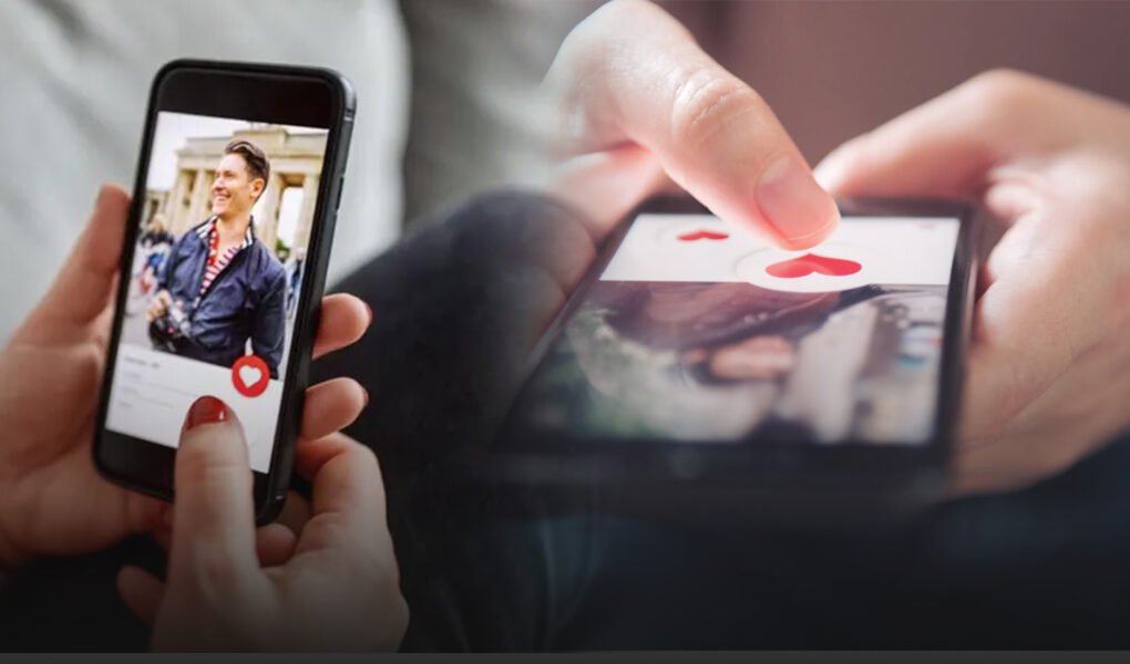 The Impact of Digital Communication on Modern Relationships