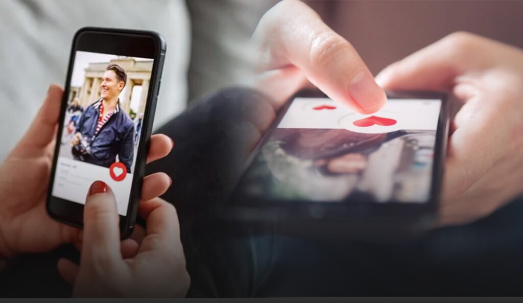 The Impact of Digital Communication on Modern Relationships