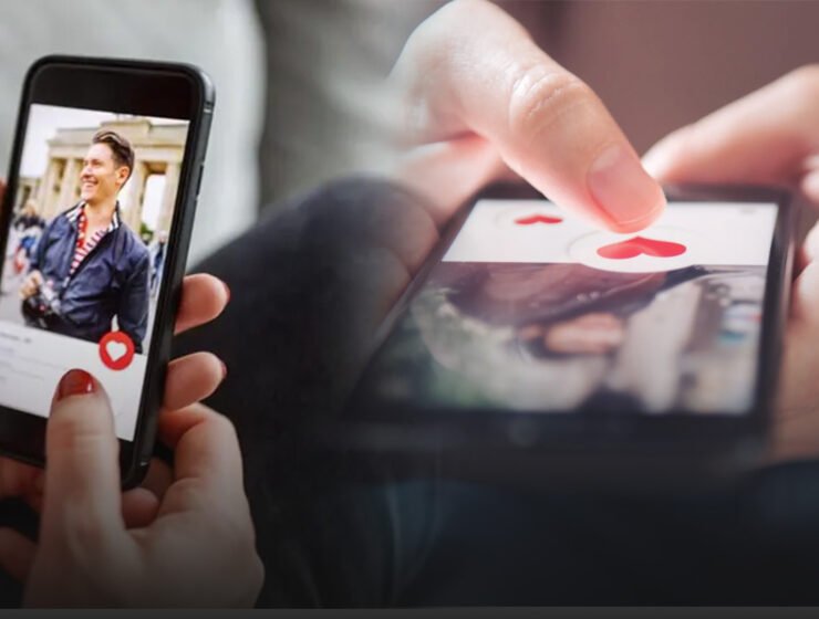 The Impact of Digital Communication on Modern Relationships