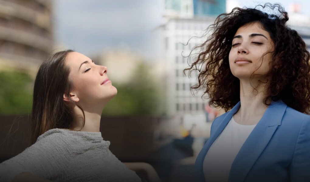 The Importance of Self-Care Prioritizing Yourself