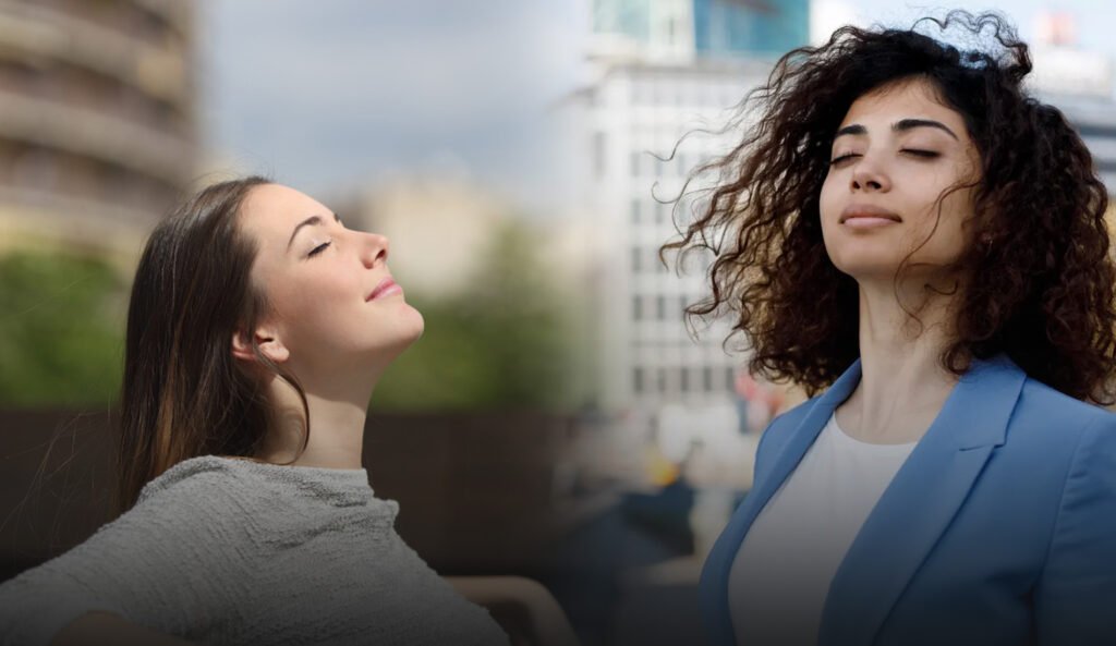 The Importance of Self-Care: Prioritizing Yourself The Importance of Self-Care Prioritizing Yourself