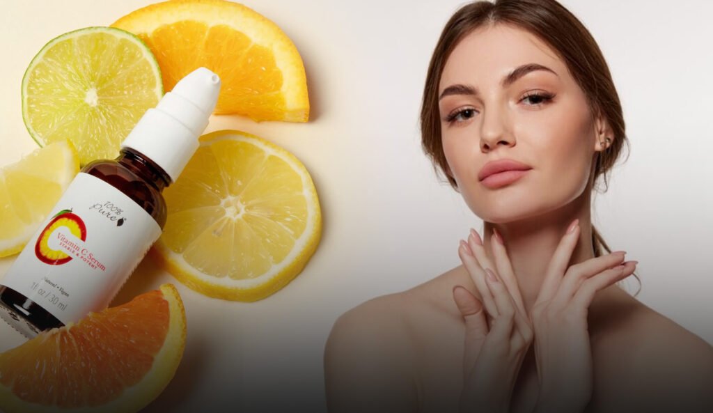 The Science of Beauty: Understanding Ingredients and Products The Science of Beauty: Understanding Ingredients and Products