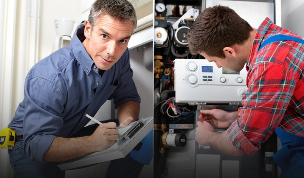The Ultimate Guide to Home Maintenance: Seasonal Checklists