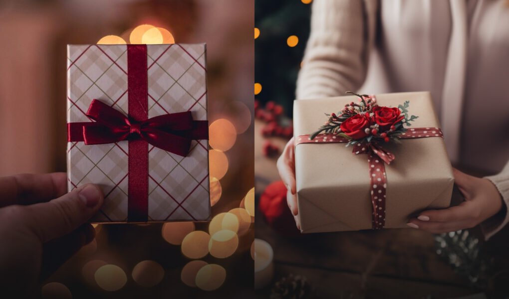 The Ultimate Guide to Unique and Memorable Gifts