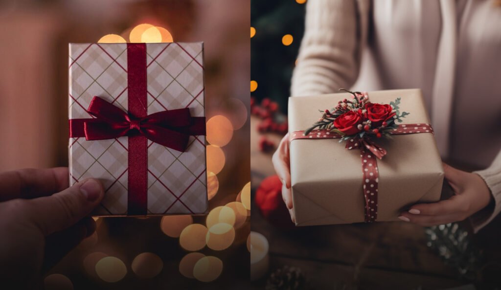 The Ultimate Guide to Unique and Memorable Gifts