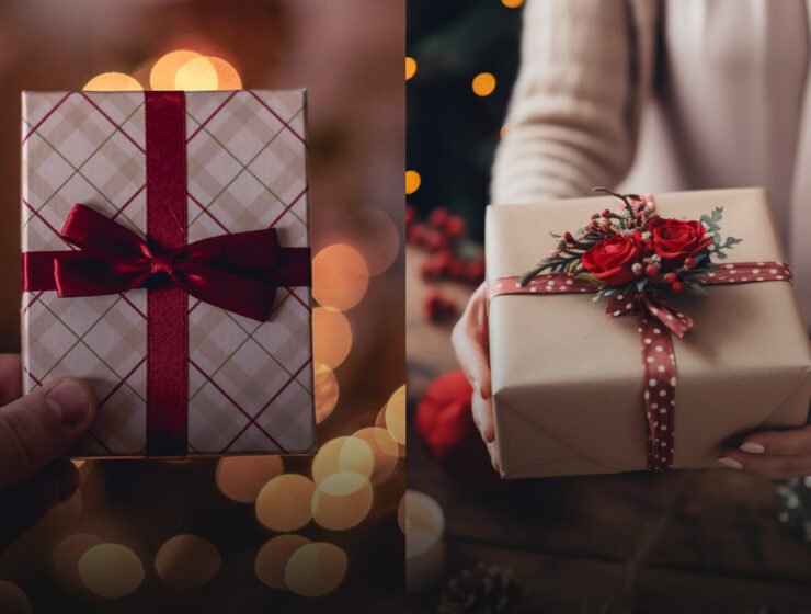 The Ultimate Guide to Unique and Memorable Gifts